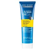 Marc Anthony Ekstra Nemlendirici ve Besleyici 250 ml Argan Şampuan