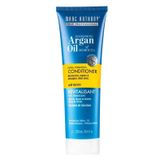 Marc Anthony Extra Hydrating Conditioner 250 ml Nourishing Argan Oil