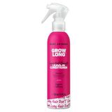 Marc Anthony Grow Long Güçlendirici Durulanmayan Sprey Saç Kremi 250Ml