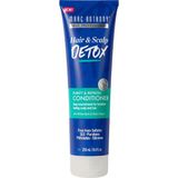 Marc Anthony Hair Scalp Detox 250 ml Saç Kremi