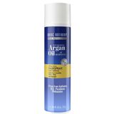 Marc Anthony Nourishing Argan Oil Of Morocco Canlandırıcı Tüm Saç Tipleri İçin Sıvı Saç Kremi 250 gr
