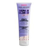Marc Anthony Purple Color Care Saç Kremi 237 ml