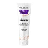 Marc Anthony Repair Bond Rescuplex 250 ml Günlük Bakım Şampuanı