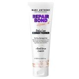 Marc Anthony Repair Bond Rescuplex 250 ml Saç Kremi