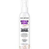 Marc Anthony Repair Bond Rescuplex Leave-In Treatment 250 ml Saç Bakım Spreyi