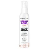 Marc Anthony Repair Bond +Rescuplex Onarıcı Bakım Durulanmayan Saç Spreyi 250Ml