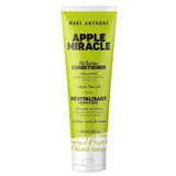 Marc Anthony Saç Kremi Apple Miracle 250 ml