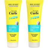 Marc Anthony Şampuan 325 ml + Saç Kremi 325 ml