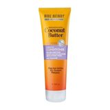 Marc Anthony Sarı Saç Coconut 250 ml Saç Kremi