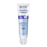 Marc Anthony Smoothing Cocktail - Şekillendirici Etkili Parlaklık Veren Saç Spreyi 200ml