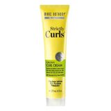 Marc Anthony Strictly Curls 177 ml Bukle Belirginleştirici Durulanmayan Saç Kremi