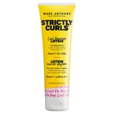 Marc Anthony Strictly Curls Bukle Belirginleştirici Saç Bakım Losyonu 245Ml