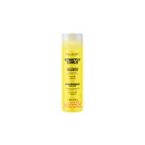 Marc Anthony Strictly Curls Curl Defining 380 ml Şampuan
