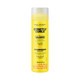 Marc Anthony Strictly Curls Curl Tanımlayan Şampuan, 12,9 ons (129319)
