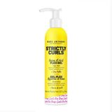 Marc Anthony Strictly Curls Define Hold Flex 227 gr Saç Şekillendirici Jel