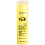 Marc Anthony Strictly Curls-Frizz Sealing 380 ml Saç Kremi