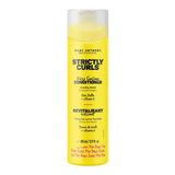 Marc Anthony Strictly Curls Frizz Sealing Conditioner 380 ml Saç Bakım Kremi