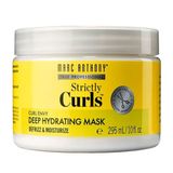 Marc Anthony Strictly Curls Nemlendirici Besleyici 295 ml Maske