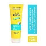Marc Anthony Strictly Curls Nemlendirici Şampuan