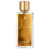 Marc Antoine Barrois Ganymede EDP 100 ml Erkek Parfümü