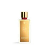 Marc Antoine Barrois Tilia EDP 100 ml Unisex Parfüm