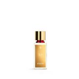 Marc Antoine Barrois Tilia Edp 30 ml Unisex Parfüm