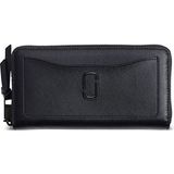 Marc By Marc Jacobs Kadın Cüzdan 2F3SMP047S07-001 - Siyah
