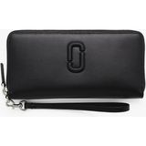Marc By Marc Jacobs Kadın Cüzdan 2P4SMP013S02-001 - Siyah