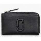 Marc By Marc Jacobs Kadın Cüzdan 2S4SMP008S02-001 - Siyah