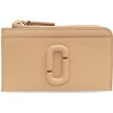 Marc By Marc Jacobs Kadın Cüzdan 2S4SMP008S02-230 - Kahverengi