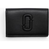 Marc By Marc Jacobs Kadın Cüzdan 2S4SMP009S02-001 - Siyah