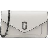Marc By Marc Jacobs Kadın Omuz Çantası 2F3SMN066S07-005