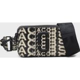 Marc By Marc Jacobs Kadın Omuz Çantası 2R3HCR003H01-005