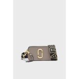 Marc by Marc Jacobs Kadın Omuz Çantası 2S3HCR500H03-033