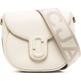 Marc By Marc Jacobs Kadın Omuz Çantası 2S3HMS003H03-123 - Standart