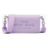 Marc By Marc Jacobs Kadın Omuz Çantası 2S4SMN080S02-545 - Standart