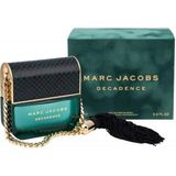 Marc By Marc Jacobs Marc Jacobs Decadence 100 ml