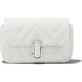 Marc By Marc Jacobs Marc Jacobs Kadın Çanta 2S3HSH016H03-137 - Çok Renkli