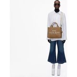 Marc By Marc Jacobs Marc Jacobs Kadın Çanta M0017027-230 - Kahverengi