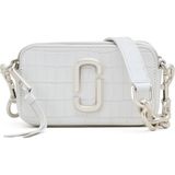 Marc By Marc Jacobs Marc Jacobs Kadın Omuz Çantası 2F3HCR018H01-137 - Standart