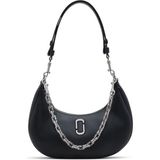 Marc By Marc Jacobs Marc Jacobs Kadın Omuz Çantası 2F3HSH072H01-001