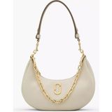 Marc By Marc Jacobs Marc Jacobs Kadın Omuz Çantası 2F3HSH072H01-123