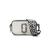 Marc by Marc Jacobs MARC JACOBS KADIN OMUZ ÇANTASI 2P3HCR005H01-005