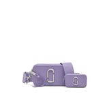 Marc by Marc Jacobs MARC JACOBS KADIN OMUZ ÇANTASI 2P3HCR015H01-530