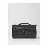 Marc by Marc Jacobs MARC JACOBS KADIN OMUZ ÇANTASI 2P3HDF003H01-001
