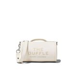 Marc by Marc Jacobs MARC JACOBS KADIN OMUZ ÇANTASI 2P3HDF003H01-140