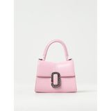 Marc By Marc Jacobs Marc Jacobs Kadın Omuz Çantası 2P3HSC004H01-685