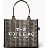 Marc By Marc Jacobs Marc Jacobs Kadın Omuz Çantası H075M01RE21-261 - Standart
