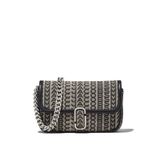 Marc by Marc Jacobs MARC JACOBS KADIN OMUZ ÇANTASI H901M06RE22-261