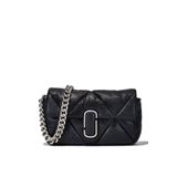Marc by Marc Jacobs MARC JACOBS KADIN OMUZ ÇANTASI H934L01RE22-001